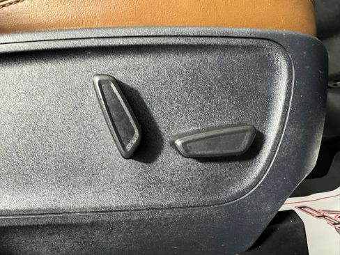 Used 2021 Ford Bronco Sport Outer Banks AWD/4WD image 35