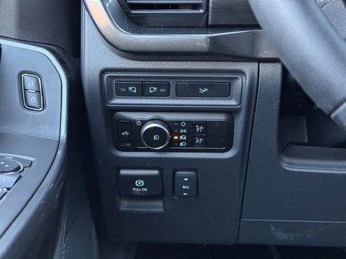 Certified 2023 Ford F150 XLT w/ Equipment Group 302A High image 32