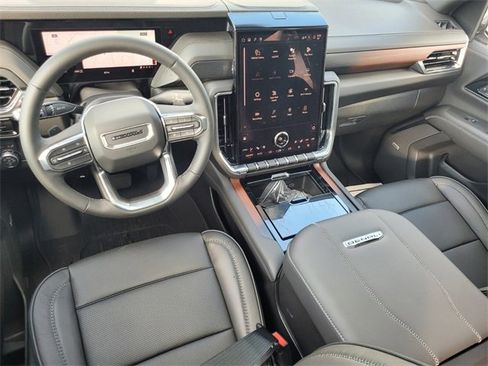 New 2026 GMC Yukon XL Denali image 10