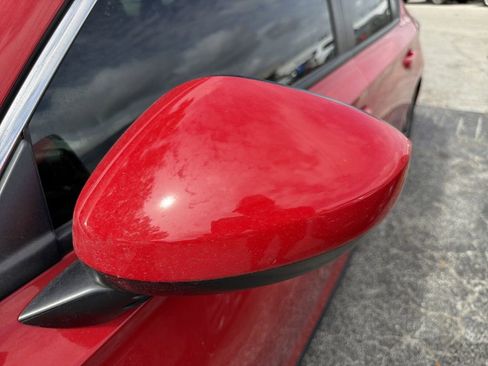 Used 2024 Honda Civic EX-L image 8