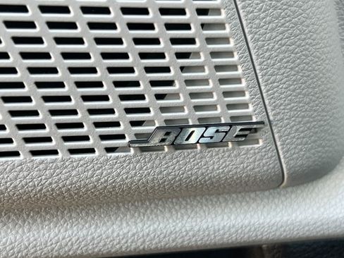 Used 2024 Kia Carnival SX Prestige FWD image 22