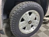 Used 2008 Chevrolet Silverado 1500 LTZ w/ Safety Package image 4