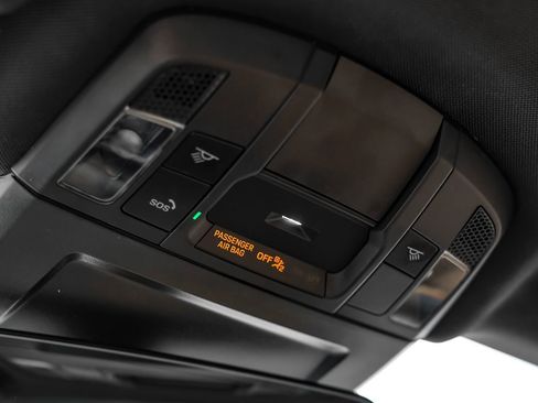 Used 2020 Porsche 911 Carrera RWD image 37