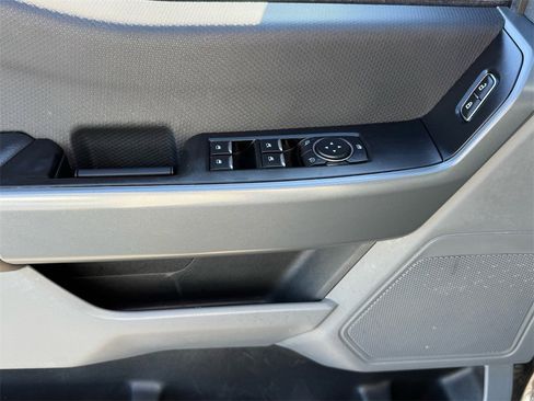 Used 2023 Ford F150 XLT image 12