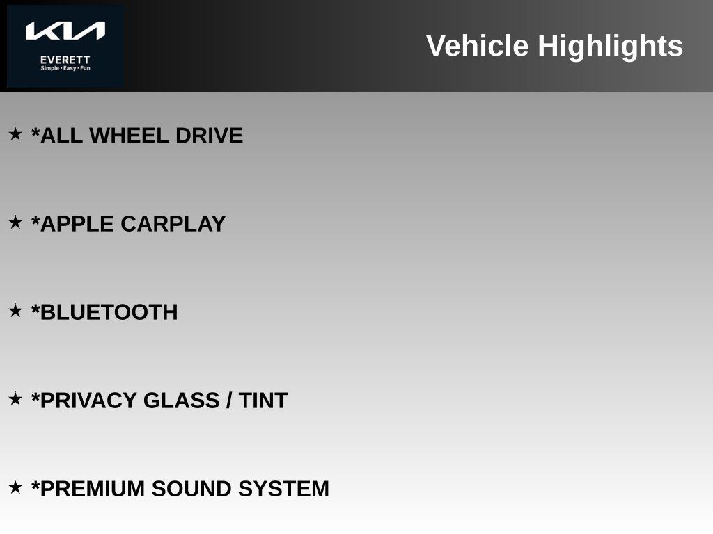 Used 2018 Chevrolet Trax LT AWD/4WD image 9