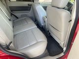 Used 2010 Ford Escape XLT image 6