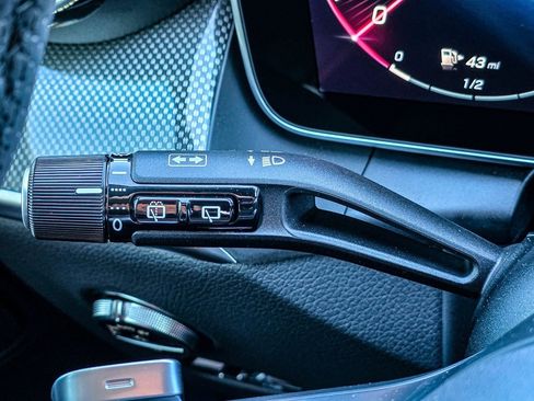 New 2026 Mercedes-Benz GLC 300 4MATIC image 21