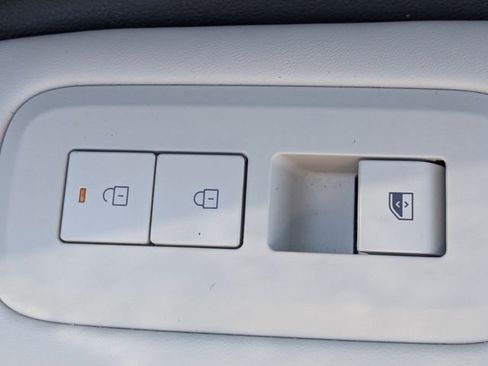 Used 2025 Hyundai Santa Fe Calligraphy AWD/4WD image 33