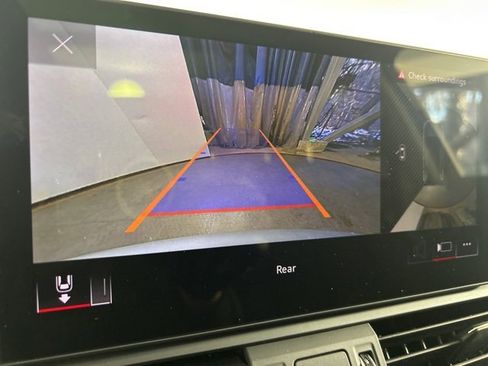 Used 2023 Audi Q5 2.0T Premium Plus image 29