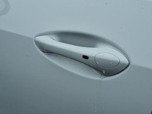 New 2026 Chevrolet Trax ACTIV w/ Driver Confidence Package image 10