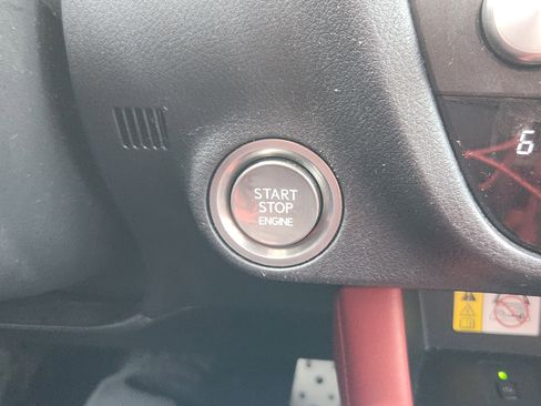 Used 2021 Lexus RX 350 F Sport w/ Cold Area Package (CT) image 34