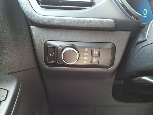 Certified 2023 Ford Escape ST-Line w/ Tech Pack #1 AWD/4WD image 13