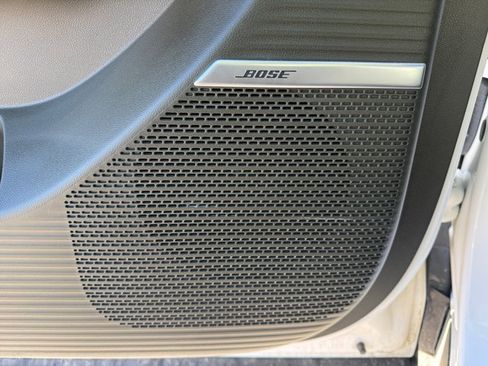 Used 2025 Hyundai Santa Fe Calligraphy image 19