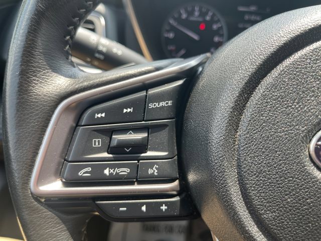 Used 2024 Subaru Ascent Premium w/ Convenience Package AWD/4WD image 19