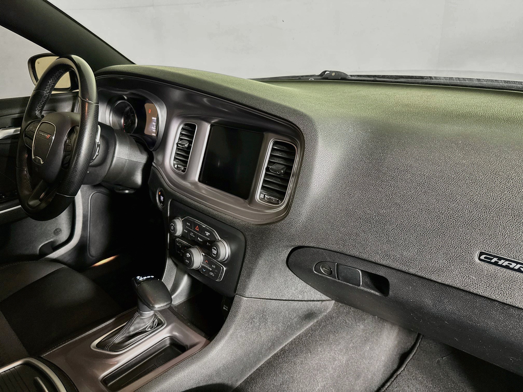 Used 2023 Dodge Charger R/T RWD image 51