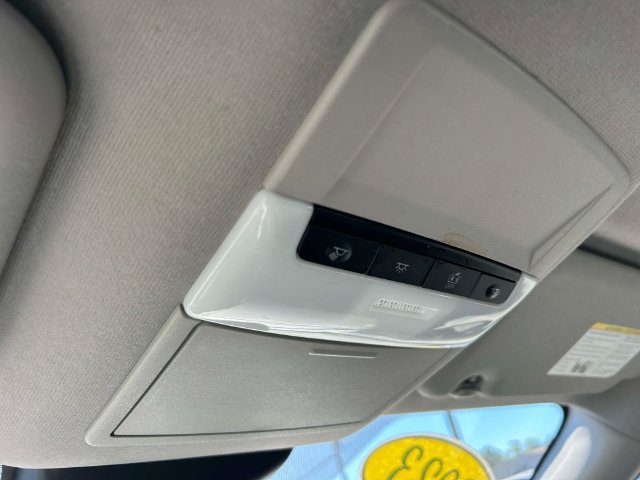 Used 2023 Nissan Sentra S FWD image 31