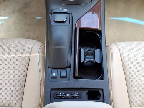 Used 2013 Lexus RX 350 FWD w/ Navigation Pkg image 23