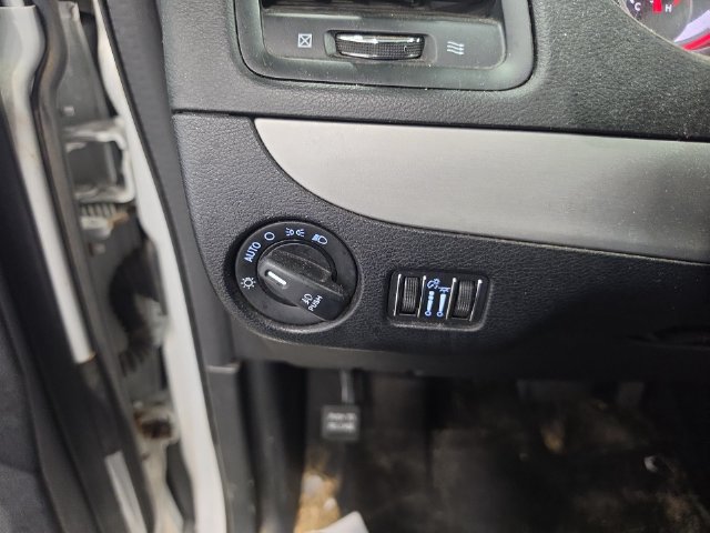 Used 2019 Dodge Grand Caravan GT FWD image 14