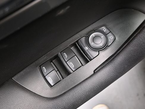 Used 2020 Chevrolet Blazer LT AWD/4WD image 13
