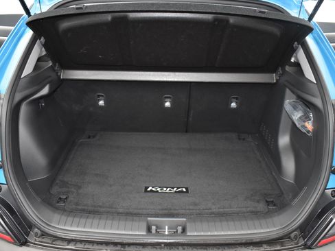 Used 2023 Hyundai Kona SEL w/ Convenience Package image 21