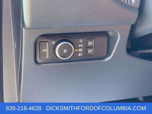 Certified 2024 Ford Ranger Raptor image 20