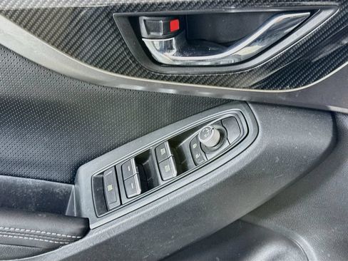 Used 2017 Subaru Impreza 2.0i Limited AWD/4WD image 21