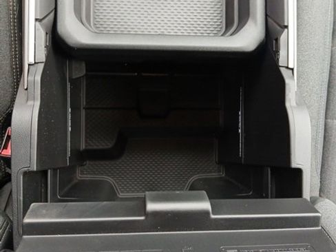 Used 2019 RAM 2500 Big Horn image 45