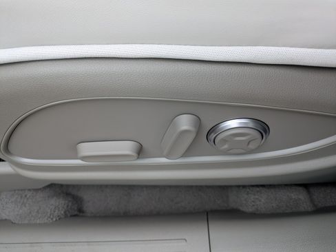 New 2026 Hyundai Palisade SEL FWD image 22