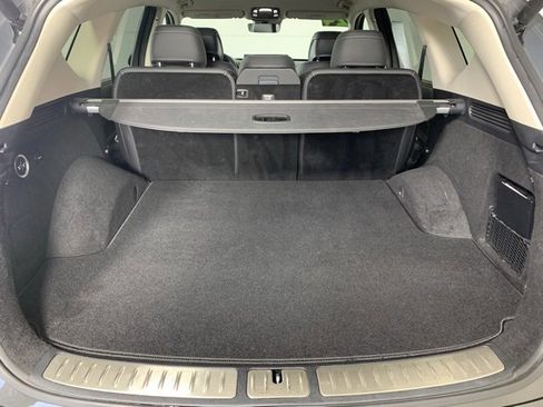 Used 2024 Genesis GV80 2.5T image 26