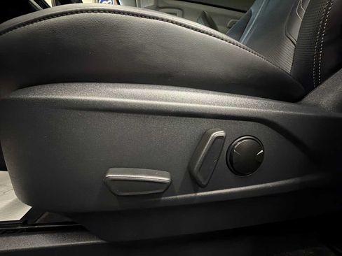 Used 2023 Ford Mustang Mach-E Premium AWD/4WD image 14