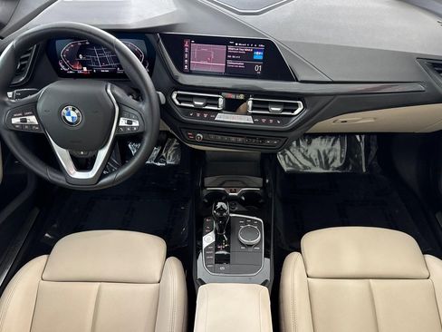 Used 2023 BMW 228i Gran Coupe w/ Convenience Package FWD image 28