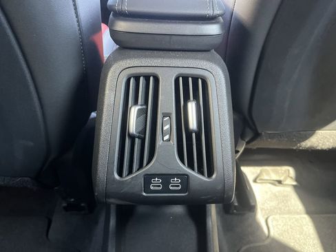 Used 2025 BMW X2 xDrive28i image 30