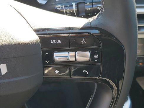 New 2026 Kia Sorento S image 13