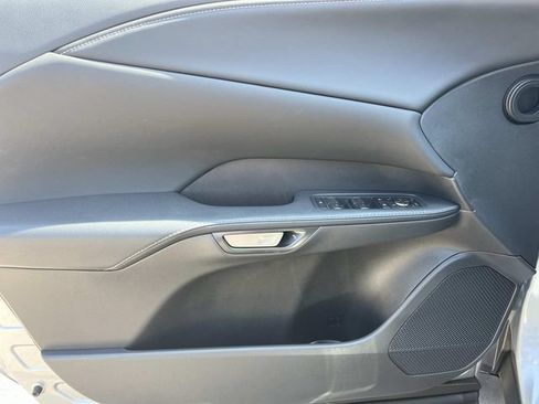 Certified 2025 Lexus RX 350 Premium w/ Accessory Package (P1) FWD image 30