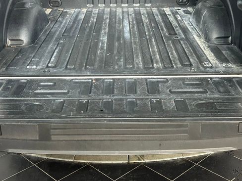 Used 2023 Ford F150 XL RWD image 23