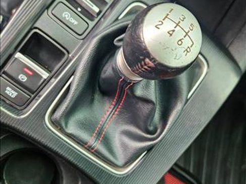 Used 2022 Honda Civic Si image 9