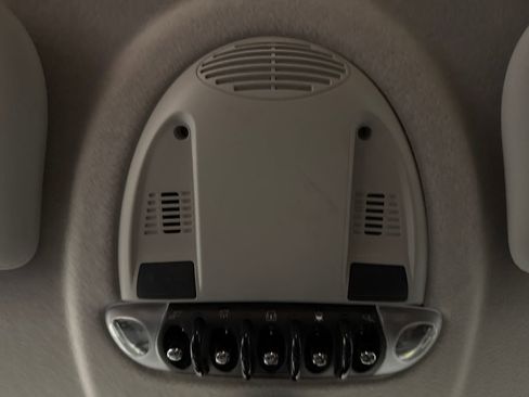 Used 2010 MINI Cooper S image 14