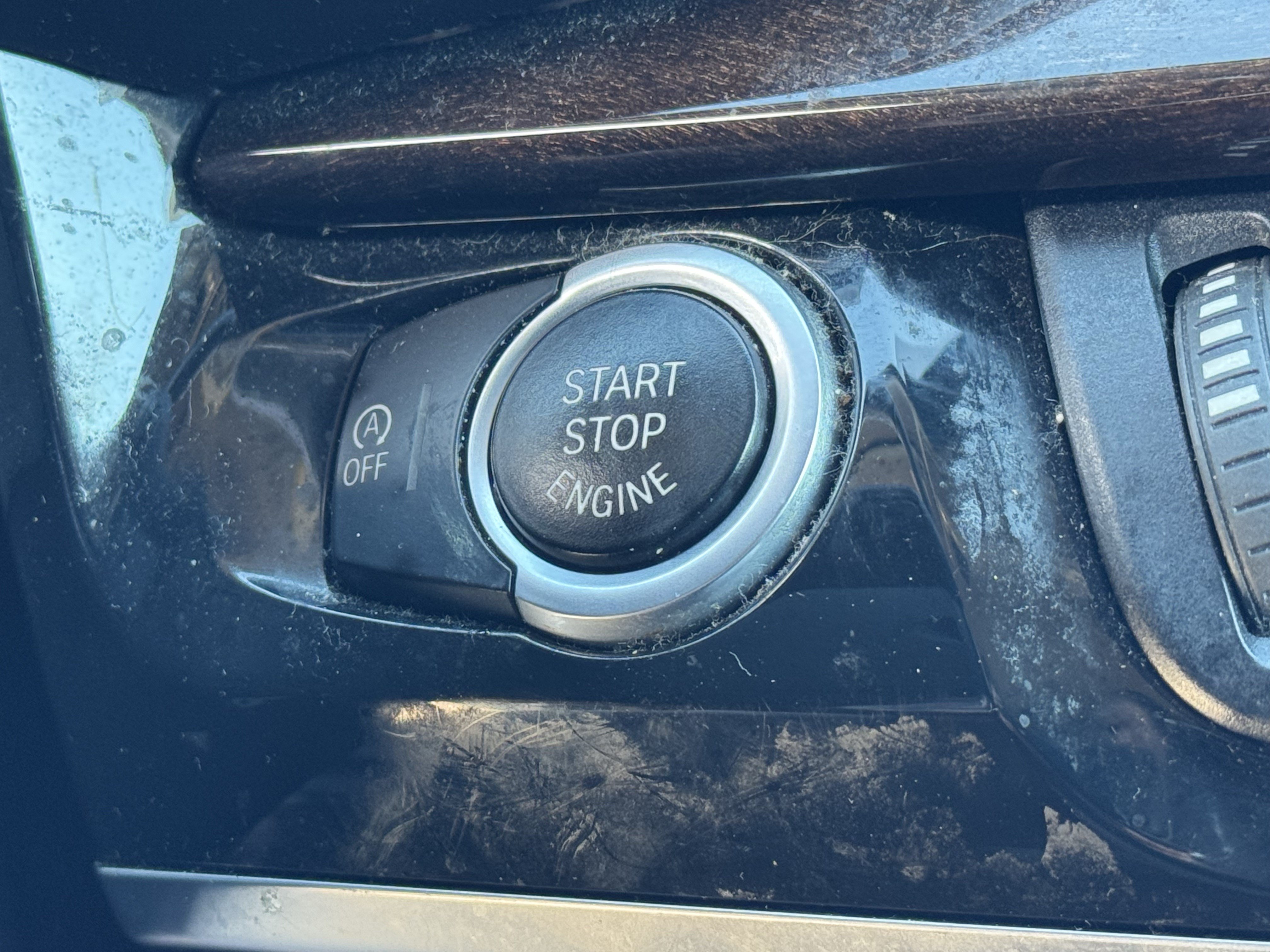 Used 2016 BMW X5 xDrive35i AWD/4WD image 29