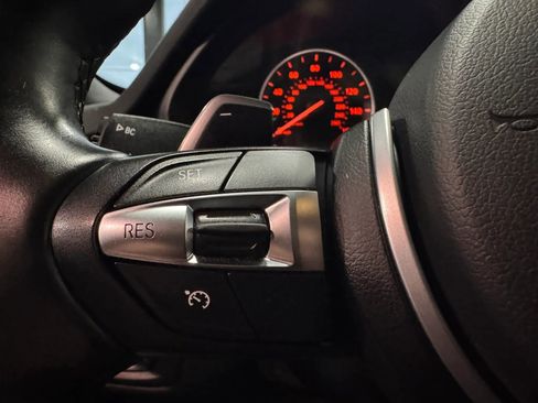 Used 2015 BMW X5 xDrive35i image 26