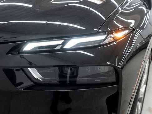 Used 2025 BMW X7 xDrive40i image 57