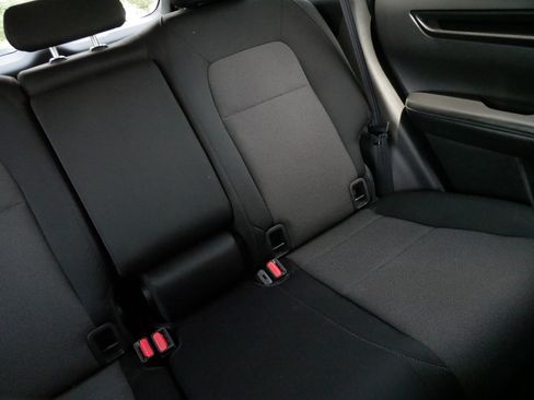Certified 2023 Honda CR-V EX image 14