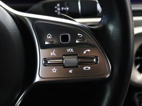 Used 2022 Mercedes-Benz G 550 image 6