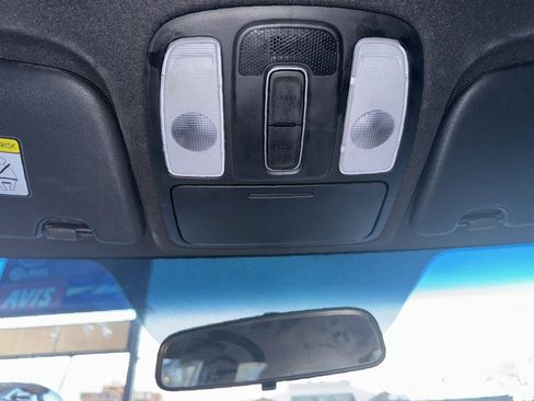 Used 2019 Kia Soul w/ Convenience Package image 25