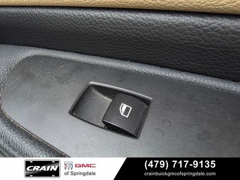 Used 2011 BMW 128i Coupe RWD image 26