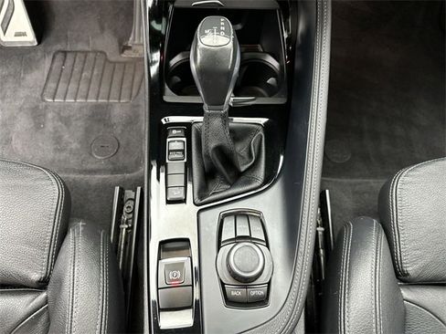 Used 2018 BMW X1 xDrive28i image 19