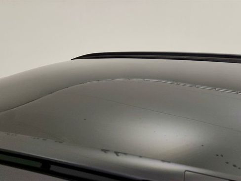 Used 2023 Subaru Solterra AWD image 10