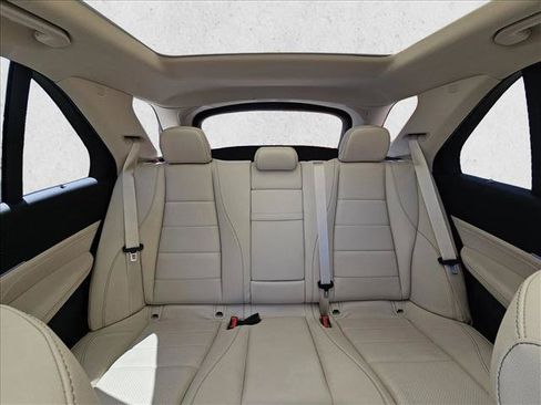 Used 2023 Mercedes-Benz GLE 350 image 11