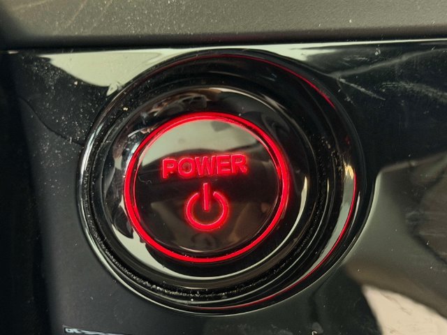 Used 2024 Honda Accord Touring image 29