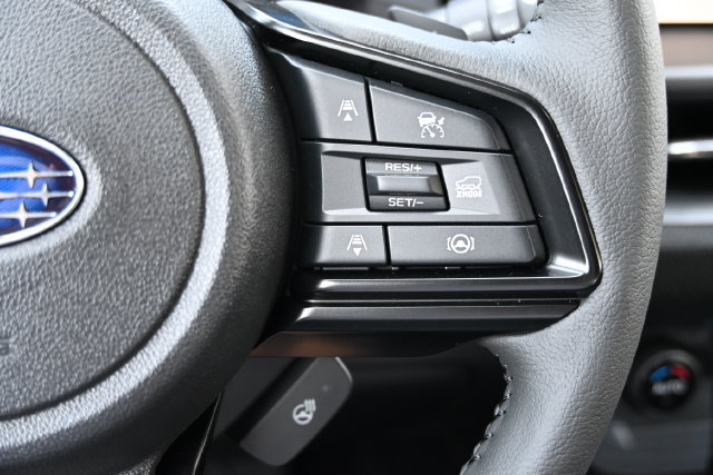 New 2026 Subaru Outback Premium AWD/4WD image 31