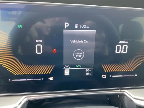 New 2026 Kia Sorento EX image 6